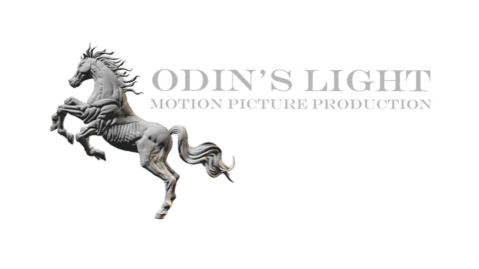 Odin's Light Ltd logo