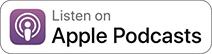 Odin's Light on Apple Podcasts